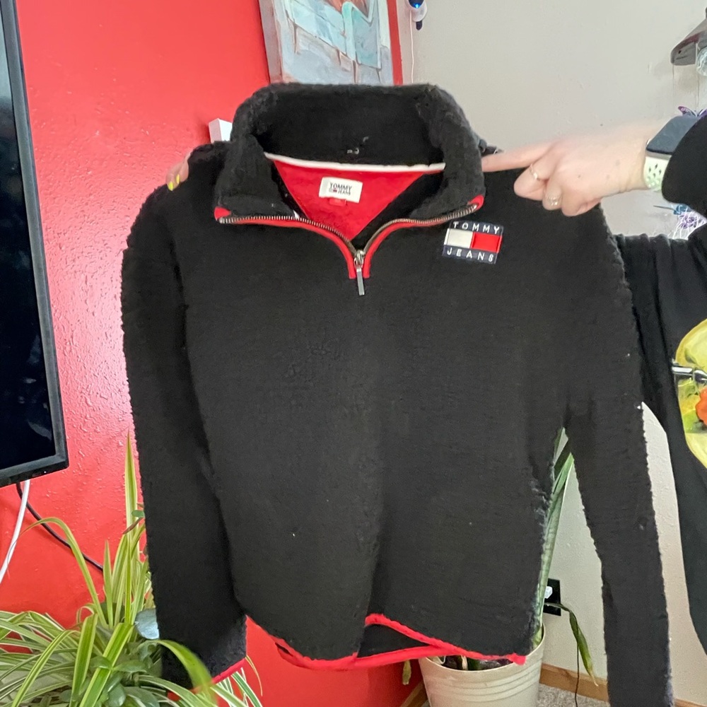 MENS Tommy Hilfiger
